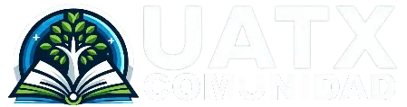 Comunidad UATX